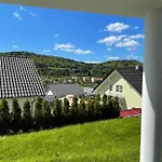 Enzianweg *