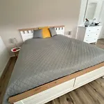 Enzianweg 알브쉬타트