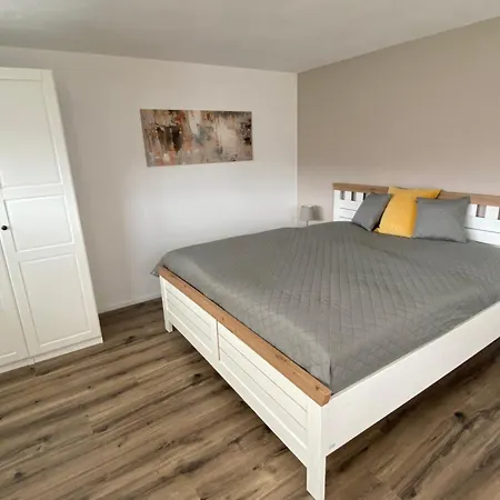 Enzianweg * ألبشتات