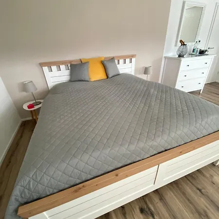 Enzianweg ألبشتات